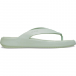 CROCS sussid PEANUTS kooretoonid, 209589-3VS 35 suurus