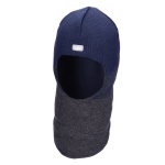 TUTU m&uuml;ts-kiiver, sinine, 3-007490, cm