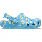 CROCS kroksid MARY JANE ANIMAL rohelised, 211264-4WD 27 suurus