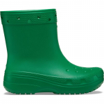CROCS kroksid CRAFTED rohelised, 208363-3WH 36,5 suurus