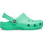 CROCS kroksid EVO rohelised, 206990-3WM 27 suurus