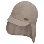 TUTU m&uuml;ts, pruun, 3-007004, 50-52