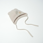 VILAURITA m&uuml;ts PUKU, malm, art 1116, 48 cm