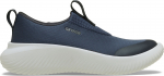 CROCS vabaaja kingad MELLOW EASE v&auml;rvilised, 210500-4WP 42,5 suurus