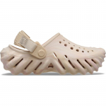 CROCS kroksid MELLOW EASE v&auml;rvilised, 208464-6WS 36,5 suurus