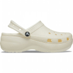 CROCS kroksid ECHO MARBLED kooretoonid, 207241-0WV 42,5 suurus