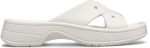 CROCS sussid, kooretoonid, 210840-0WV 39,5 suurus