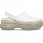 CROCS kroksid FROZEN ELSA kooretoonid, 211355-0WV 39,5 suurus