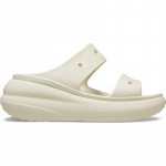 CROCS kroksid MARBLED kooretoonid, 207670-2Y2 42,5 suurus