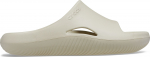 CROCS sussid MELLOW RECOVERY kooretoonid, 208392-2Y2 38,5 suurus