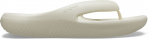CROCS sussid MELLOW RECOVERY kooretoonid, 208437-2Y2 44,5 suurus