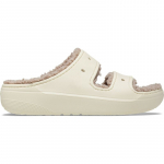 CROCS kroksid FISHERMAN kooretoonid, 207446-2YC 45,5 suurus