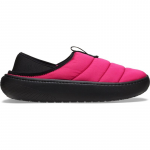 CROCS kroksid ECHO RO RIPSTOP v&auml;rvilised, 210706-6ZT 39,5 suurus