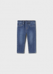 MAYORAL teksap&uuml;ksid 3D, denim, 2535-5