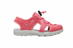 VIKING sandaalid SANDVIKA, roosad, 33 suurus, 3-48900-9