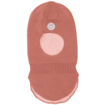 VIKING m&uuml;ts-sall ALV, roosa, 50-24660-9, 54 suurus