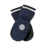 VIKING labakindad ALV, 50-25520-9, 6 suurus