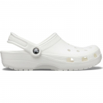 CROCS kroksid PUFF MOC valged, 10001-100 38,5 suurus