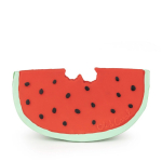 Oli&Carol n&auml;rimisr&otilde;ngas Wally the Watermelon, 0+