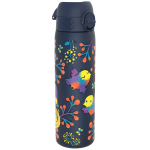ION8 pudel, birds, 500ml I8RF500PNBIRDS