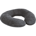 DOOKY Kaelapadi Tumehall (uni), 5628100