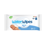 WATER WIPES niisked salvr&auml;tikud, 48 tk., 420116