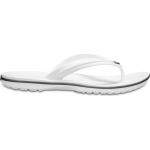 CROCS kroksid INMOTION valged, 11033-100 47,5 suurus