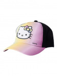 NAME IT HELLO KITTY nokam&uuml;ts, 13254172-000000,