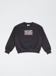 NAME IT KPOP DEMON HUNTERS pusa, 13264568-000000