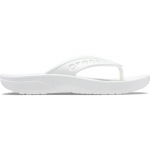 CROCS kroksid BAYA II valged, 208192-100 44,5 suurus