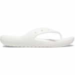 CROCS kroksid MEGA CRUSH valged, 209402-100 45,5 suurus