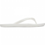CROCS sussid MICKEY FRIENDS HANDLE IT valged, 210089-100 42,5 suurus
