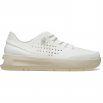 CROCS vabaaja kingad INMOTION PACER valged, 210832-100 39,5 suurus