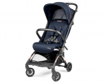 PEG PEREGO jalutusk&auml;ru VOLO, blue shine, IP31000000RO51DX51