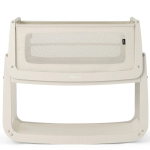 SNUZPOD 5 h&auml;ll, Cashmere, FN050G