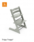 STOKKE s&ouml;&ouml;gitool TRIPP TRAPP&reg;, glacier green, 100139
