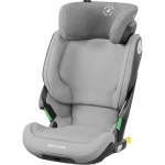 MAXI COSI turvatool KORE ISOFIX I-SIZE, authentic grey, 8740510110