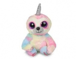 TY Beanie Boos Laiskus su ragu Cooper reg, TY36323
