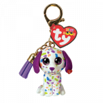 TY Mini Boos koeraklamber DARLING, TY25056