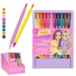 TOPMODEL Mobile Magic Marker 10 tk., 10732