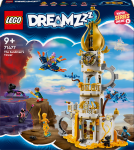 71477 LEGO&reg; DREAMZzz Liivapuistaja Torn