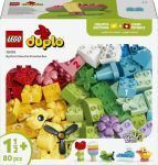 10479 LEGO&reg; DUPLO&reg; Classic V&auml;rviline loominguline kast