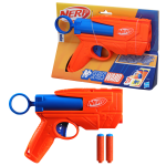 NERF N SERIES palat, G0132EU4