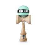 KROM STROGO Tokyo Cab kendama, StrogoTokyo