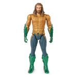 AQUAMAN 12" figuur, 6065652