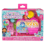 GABBY'S DOLLHOUSE karnevalituba, 6068287
