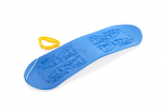 PLASTKON lumelaud Skyboard, sinine, 41106273