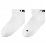 REIMA sokid Tepastelu, 5300137A-0100, suurus