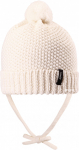 LASSIE M&uuml;ts Off white 718746-1100