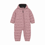 COLOR KIDS talvekombinesoon, 742145-4200, 74 cm
